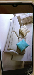 Robin Residences (D10), Condominium #609605641